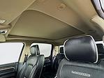 2019 Ram 1500 Crew Cab 4WD Pickup for sale #25UD477 - photo 22