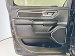 2019 Ram 1500 Crew Cab 4WD Pickup for sale #25UD477 - photo 23