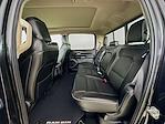 2019 Ram 1500 Crew Cab 4WD Pickup for sale #25UD477 - photo 24