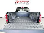 2019 Ram 1500 Crew Cab 4WD Pickup for sale #25UD477 - photo 26