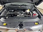 2019 Ram 1500 Crew Cab 4WD Pickup for sale #25UD477 - photo 27