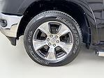 2019 Ram 1500 Crew Cab 4WD Pickup for sale #25UD477 - photo 28