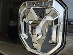 2019 Ram 1500 Crew Cab 4WD Pickup for sale #25UD477 - photo 29