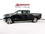 2019 Ram 1500 Crew Cab 4WD Pickup for sale #25UD477 - photo 4