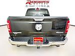2019 Ram 1500 Crew Cab 4WD Pickup for sale #25UD477 - photo 7