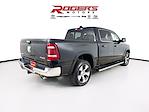 2019 Ram 1500 Crew Cab 4WD Pickup for sale #25UD477 - photo 8