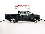 2019 Ram 1500 Crew Cab 4WD Pickup for sale #25UD477 - photo 9