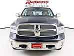 Used 2016 Ram 1500 Longhorn Crew Cab for sale #25UD480 - photo 9