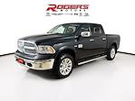 Used 2016 Ram 1500 Longhorn Crew Cab for sale #25UD480 - photo 10
