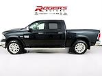 Used 2016 Ram 1500 Longhorn Crew Cab for sale #25UD480 - photo 11