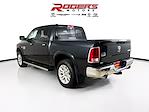 Used 2016 Ram 1500 Longhorn Crew Cab for sale #25UD480 - photo 12