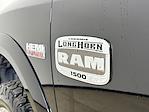 Used 2016 Ram 1500 Longhorn Crew Cab for sale #25UD480 - photo 30
