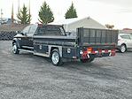 Used 2014 Ram 4500 Crew Cab Flatbed Truck for sale #25UD481 - photo 6