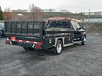 Used 2014 Ram 4500 Crew Cab Flatbed Truck for sale #25UD481 - photo 8