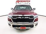 2025 Ram 1500 Crew Cab 4WD Pickup for sale #25UD481A - photo 4