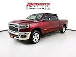 2025 Ram 1500 Crew Cab 4WD Pickup for sale #25UD481A - photo 5