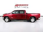 2025 Ram 1500 Crew Cab 4WD Pickup for sale #25UD481A - photo 6