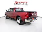 2025 Ram 1500 Crew Cab 4WD Pickup for sale #25UD481A - photo 3