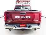 2025 Ram 1500 Crew Cab 4WD Pickup for sale #25UD481A - photo 7