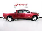 2025 Ram 1500 Crew Cab 4WD Pickup for sale #25UD481A - photo 8