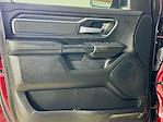 2025 Ram 1500 Crew Cab 4WD Pickup for sale #25UD481A - photo 9