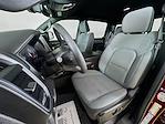 2025 Ram 1500 Crew Cab 4WD Pickup for sale #25UD481A - photo 10