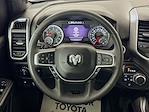 2025 Ram 1500 Crew Cab 4WD Pickup for sale #25UD481A - photo 12