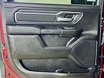 2025 Ram 1500 Crew Cab 4WD Pickup for sale #25UD481A - photo 18