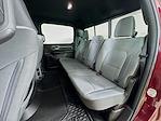 2025 Ram 1500 Crew Cab 4WD Pickup for sale #25UD481A - photo 19
