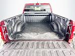 2025 Ram 1500 Crew Cab 4WD Pickup for sale #25UD481A - photo 20