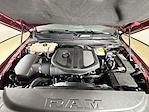 2025 Ram 1500 Crew Cab 4WD Pickup for sale #25UD481A - photo 21