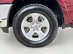 2025 Ram 1500 Crew Cab 4WD Pickup for sale #25UD481A - photo 22