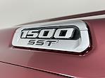 2025 Ram 1500 Crew Cab 4WD Pickup for sale #25UD481A - photo 23