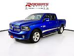 Used 2017 Ram 1500 Sport Crew Cab for sale #25UD481B - photo 5