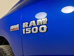 Used 2017 Ram 1500 Sport Crew Cab for sale #25UD481B - photo 23