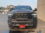 New 2026 Ram 3500 Laramie Crew Cab 4WD Pickup for sale #26D004 - photo 3
