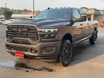 New 2026 Ram 3500 Laramie Crew Cab 4WD Pickup for sale #26D004 - photo 4