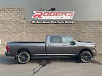 New 2026 Ram 3500 Laramie Crew Cab 4WD Pickup for sale #26D004 - photo 5