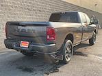 New 2026 Ram 3500 Laramie Crew Cab 4WD Pickup for sale #26D004 - photo 2