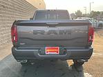 New 2026 Ram 3500 Laramie Crew Cab 4WD Pickup for sale #26D004 - photo 6