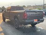 New 2026 Ram 3500 Laramie Crew Cab 4WD Pickup for sale #26D004 - photo 7