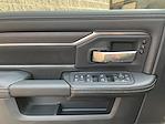 New 2026 Ram 3500 Laramie Crew Cab 4WD Pickup for sale #26D004 - photo 8