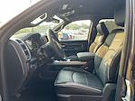 New 2026 Ram 3500 Laramie Crew Cab 4WD Pickup for sale #26D004 - photo 9
