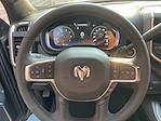 New 2026 Ram 3500 Laramie Crew Cab 4WD Pickup for sale #26D004 - photo 10