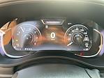 New 2026 Ram 3500 Laramie Crew Cab 4WD Pickup for sale #26D004 - photo 11