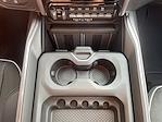 New 2026 Ram 3500 Laramie Crew Cab 4WD Pickup for sale #26D004 - photo 15