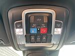 New 2026 Ram 3500 Laramie Crew Cab 4WD Pickup for sale #26D004 - photo 16