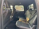 New 2026 Ram 3500 Laramie Crew Cab 4WD Pickup for sale #26D004 - photo 17