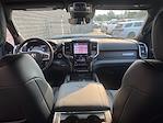 New 2026 Ram 3500 Laramie Crew Cab 4WD Pickup for sale #26D004 - photo 18