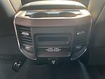New 2026 Ram 3500 Laramie Crew Cab 4WD Pickup for sale #26D004 - photo 19